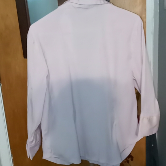 Shirt - Picture 5 of 5